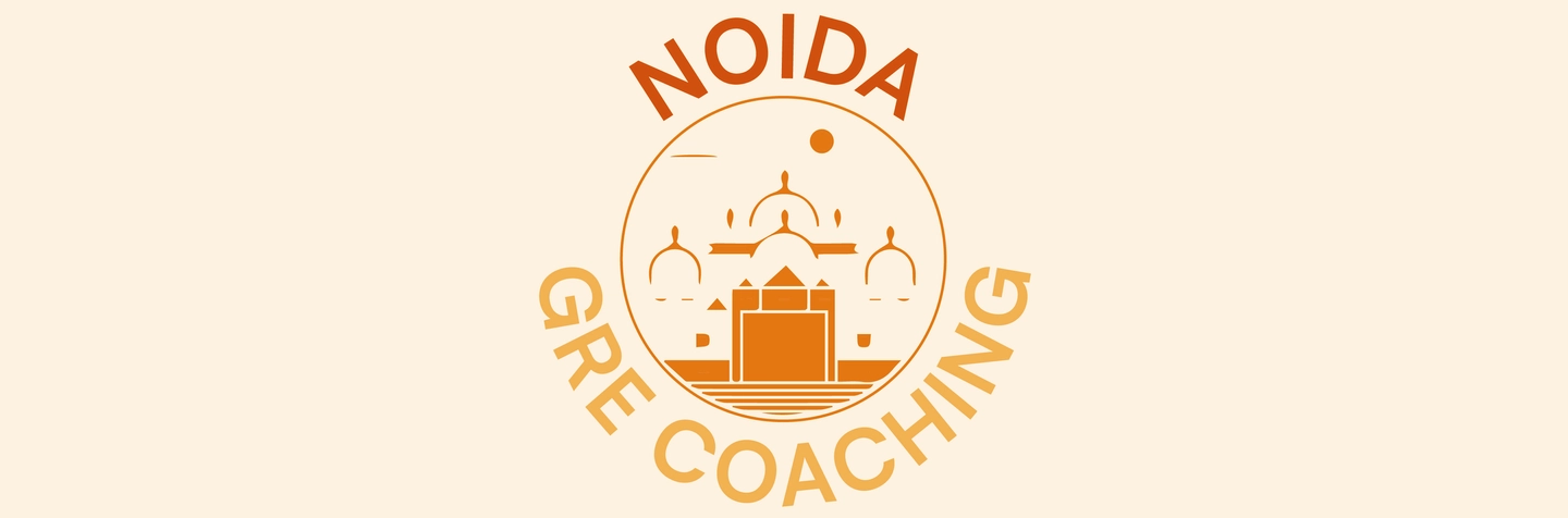 GRE Coaching in Noida: 5 Best GRE coaching in Noida Image