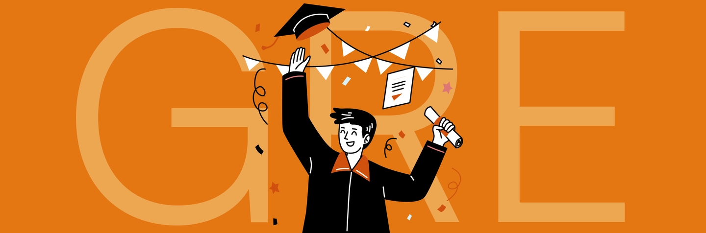 Universities Accepting GRE for MS: List of Universities Accepting GRE Scores for MS in 2022 Image