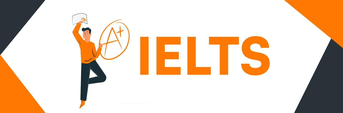 IELTS Results & Scores: Everything You Need to Know about IELTS Results & Band Score Image