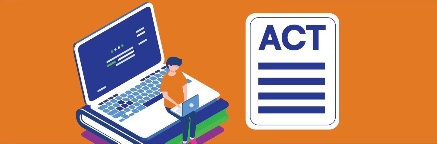 What is a Good ACT Score: All About Good ACT Score Range Image