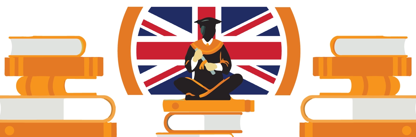 MBA Scholarships in UK: Application Criteria, Deadlines, Amount Awarded, Duration & More Image