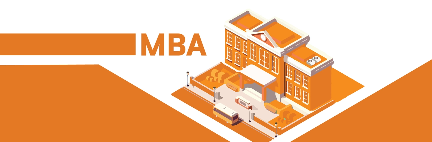 Know Why B-Schools Abroad Are Opening UP To Deferred MBA Programs Image