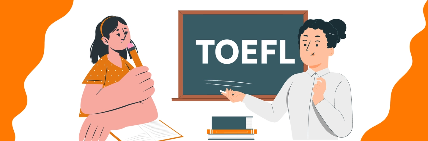 TOEFL Coaching in Bangalore: 5 Best TOEFL Classes in Bangalore  Image