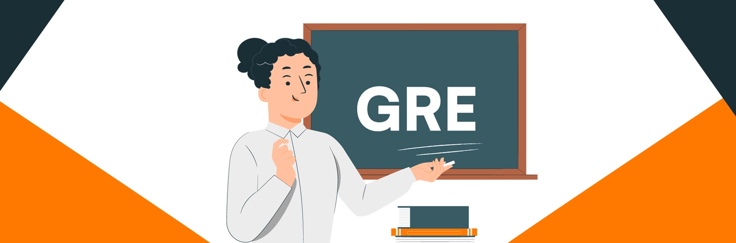GRE Coaching in Pune: 4 Best GRE Coaching Institutes in Pune Image
