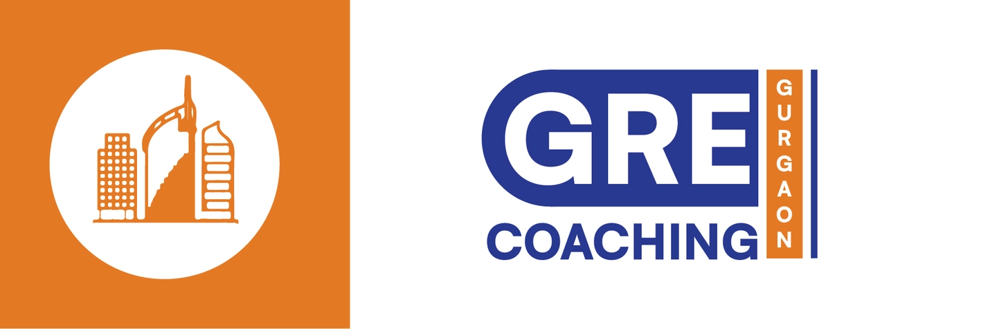 GRE Coaching in Gurgaon: 10 Best GRE Coaching in Gurgaon  Image