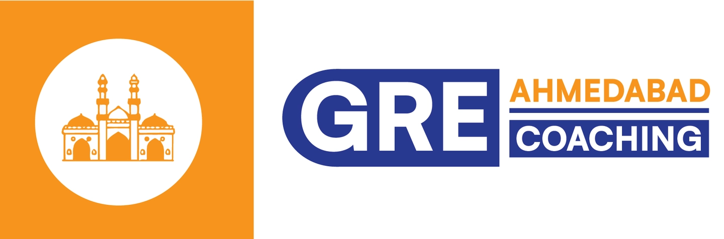 GRE Coaching in Ahmedabad: Top 10 GRE Classes in Ahmedabad Image