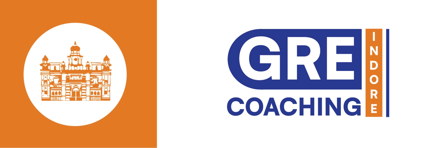 Best GRE Coaching in Indore: Know about the 8 Best GRE Coaching in Indore  Image