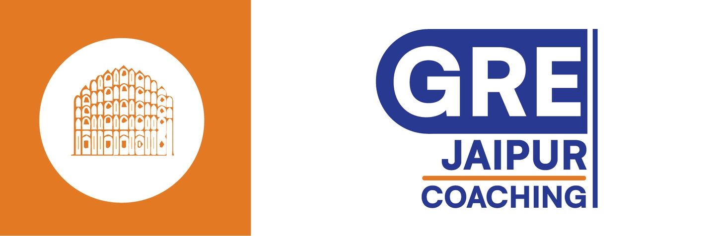 GRE Coaching in Jaipur: 8 Best GRE Coaching in Jaipur  Image