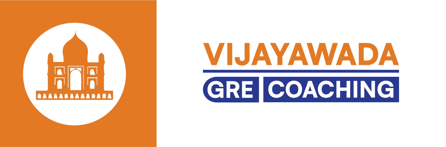 GRE Coaching In Vijayawada: Find Best GRE Coaching Centres in Vijayawada Image