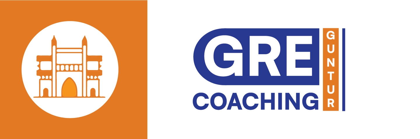 GRE Coaching in Guntur: 4 Best GRE Coaching Centres in Guntur Image