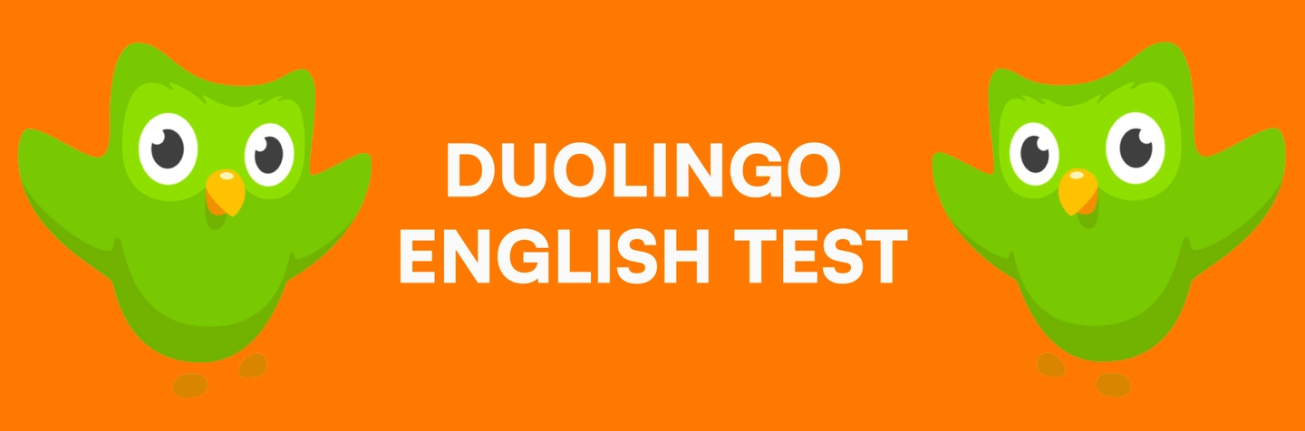 Duolingo English Test Preparation: Find Out How to Prepare for Duolingo English Test Image