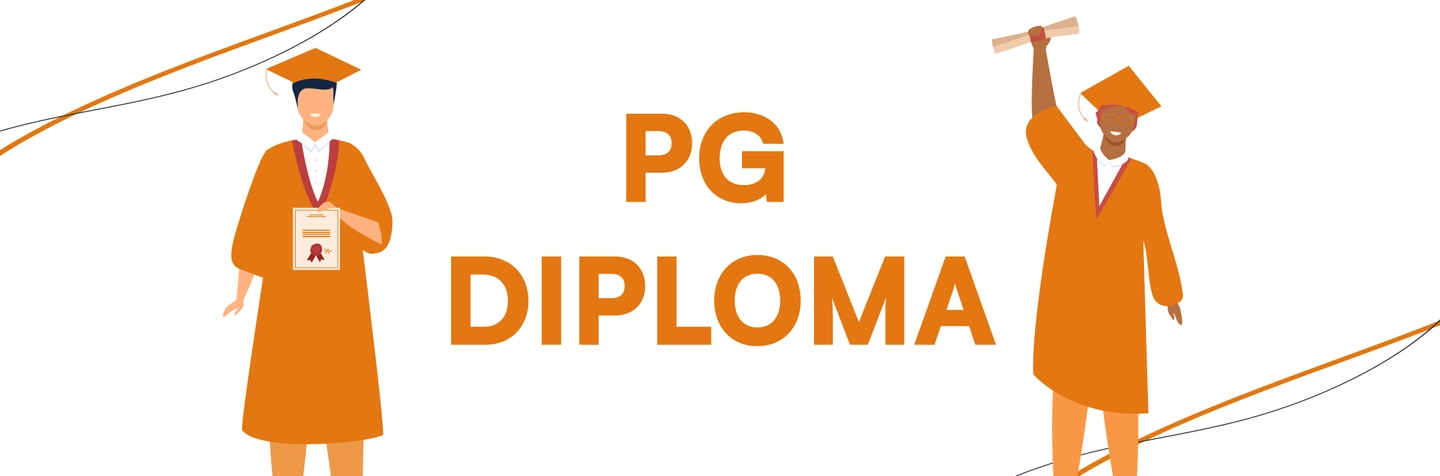 PG Diploma In New Zealand: Top Universities, Tuition Fees, Scholarships & More Image