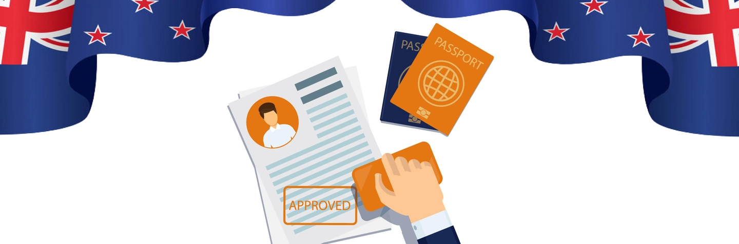 NZ Post Study Work Visa: What Are The New Zealand Work Visa Requirements? Image