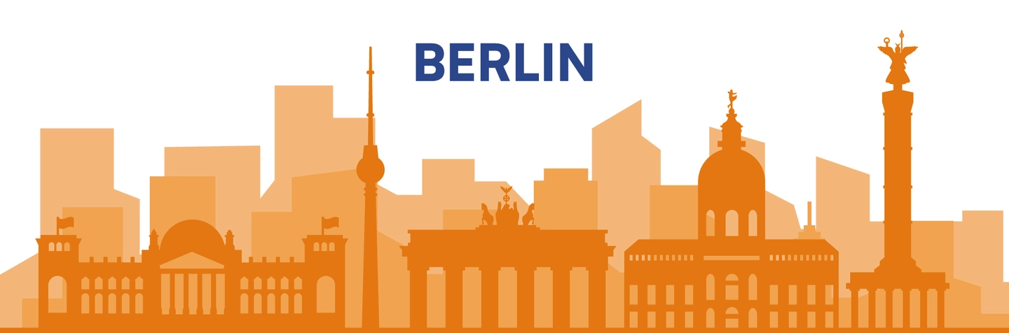 Universities in Berlin | Best Universities in Berlin for International Students  Image