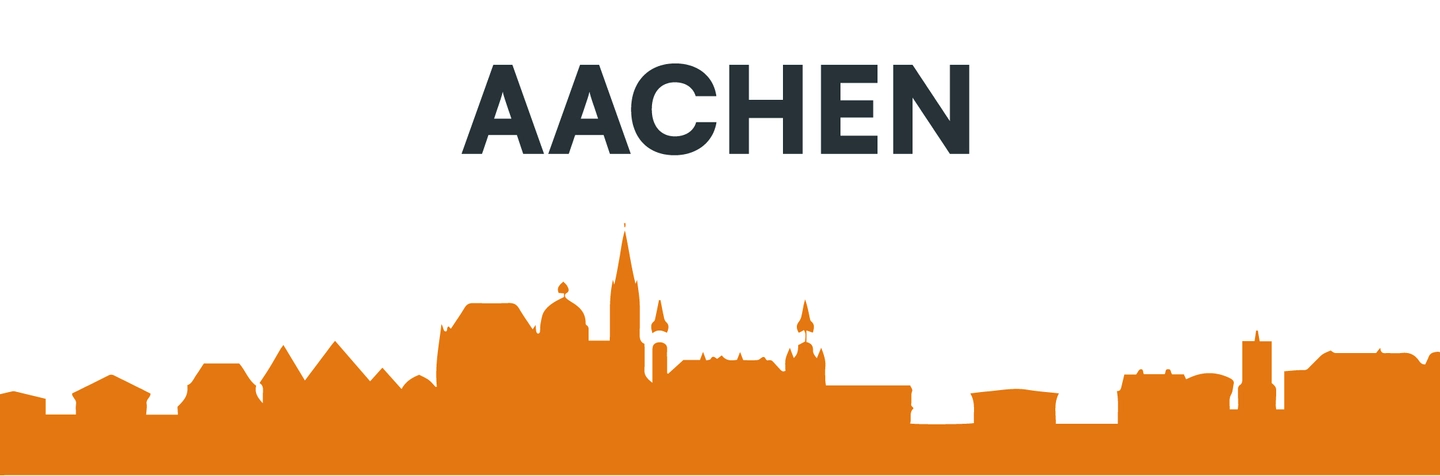 Universities in Aachen | Best Universities in Aachen for International students  Image