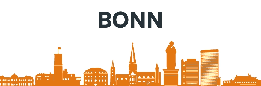 Universities in Bonn | Best Universities in Bonn for International students  Image
