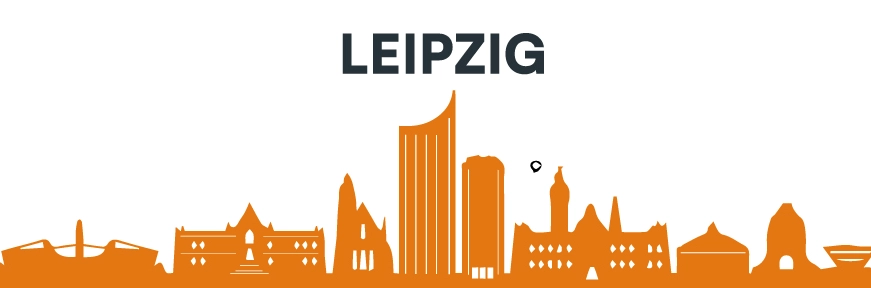 Universities in Leipzig | Best Universities in Leipzig for International students  Image