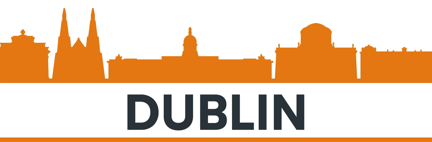 Study In Dublin For International Students: Top Dublin Colleges and Universities Image