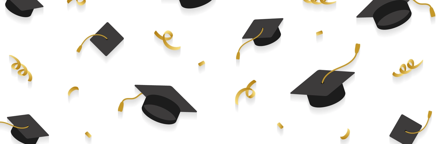 PhD in Germany for Indian Students: PhD Requirements in Germany, Programs, Courses, Costs, Scholarships, and More Image