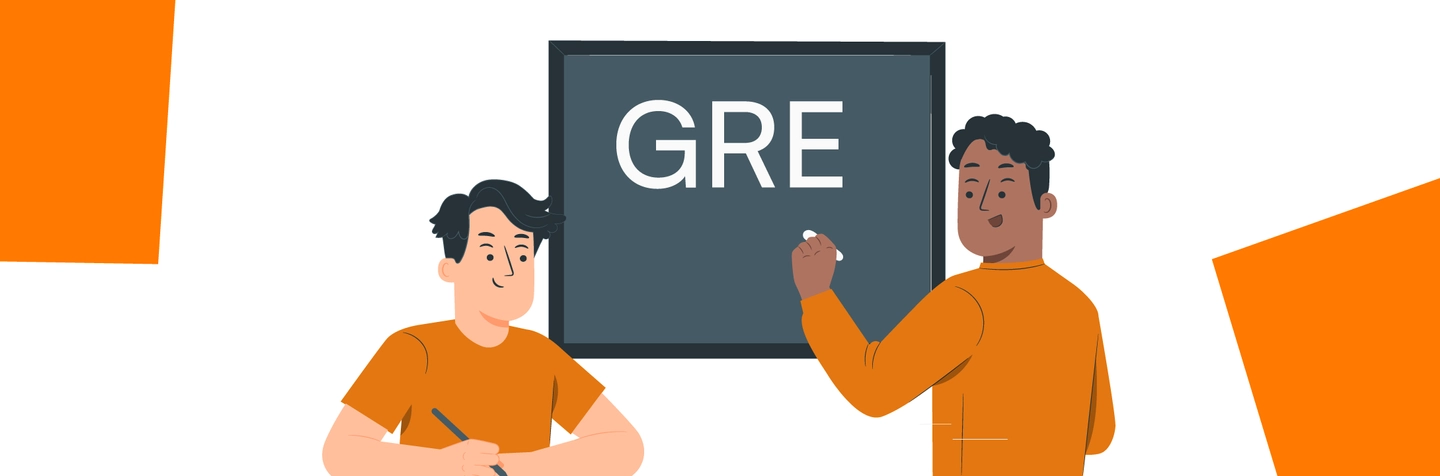GRE Coaching in Thane: Know About Top 3 GRE Classes in Thane Image
