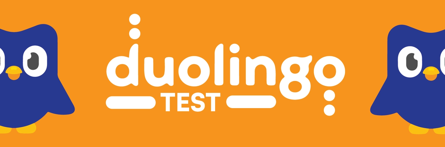 A Comprehensive Guide To Duolingo English Test: Universities, Requirements, Syllabus, Structure, Scores  Image