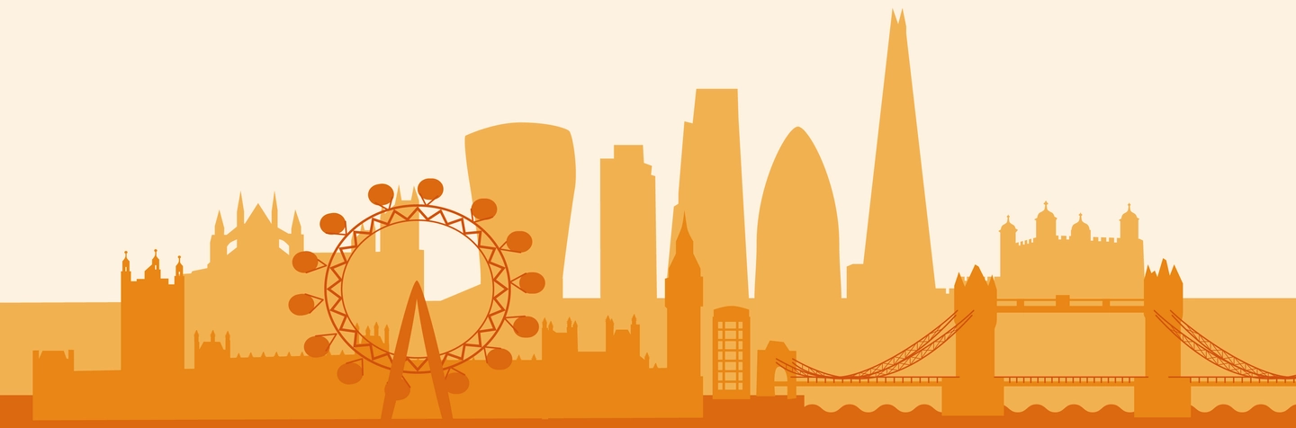 Study In London: Best Universities In London, Top Courses, Scholarships & Jobs Opportunities Image