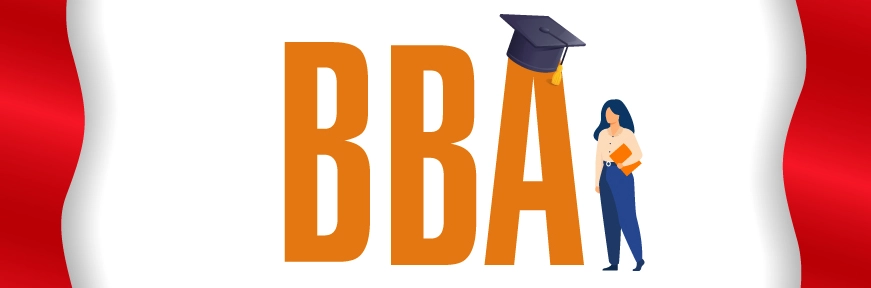 Complete Guide to BBA in Canada: Top BBA Colleges in Canada, Admission Requirements, Fees & More Image