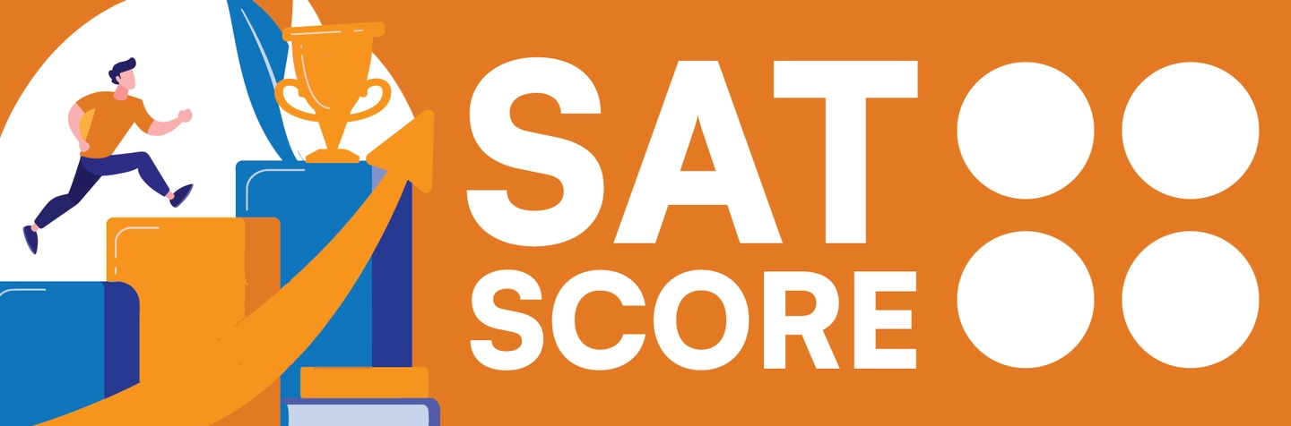How to Improve SAT Score: Know How to Improve Your SAT Score? Image