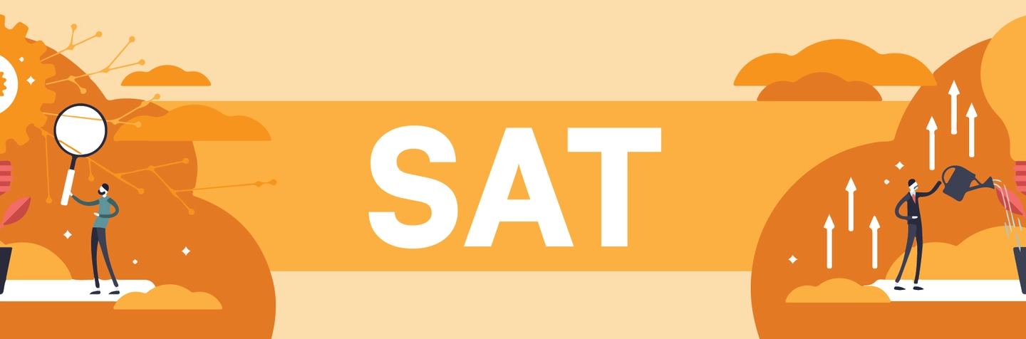 What After SAT Exam: Know What to do After SAT and ACT Exams Image