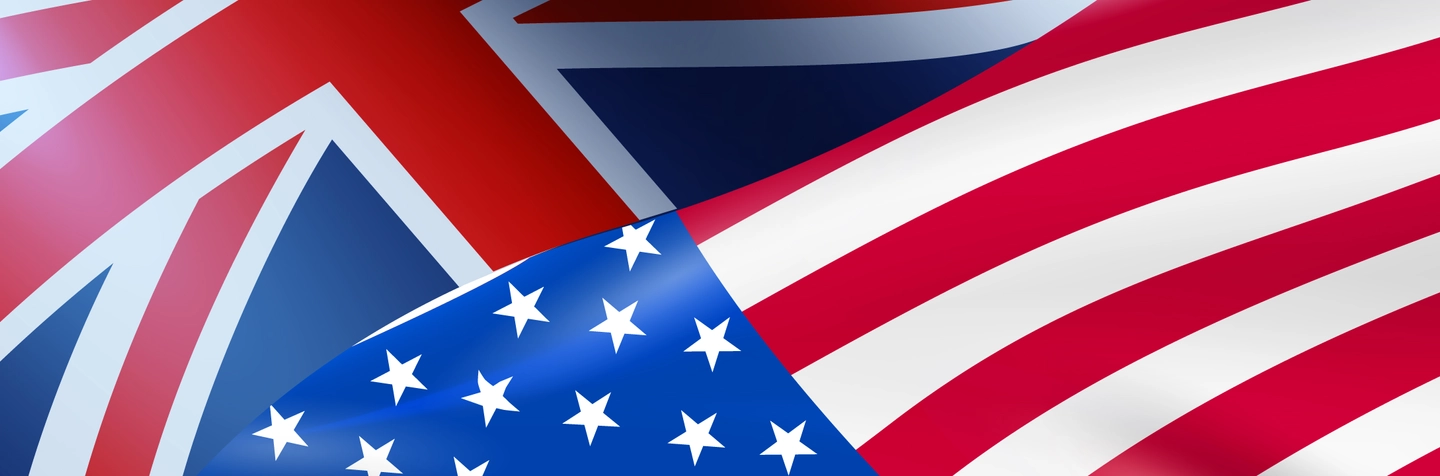 UK vs US: Which is Better to Study Abroad for International Students in 2024? Image