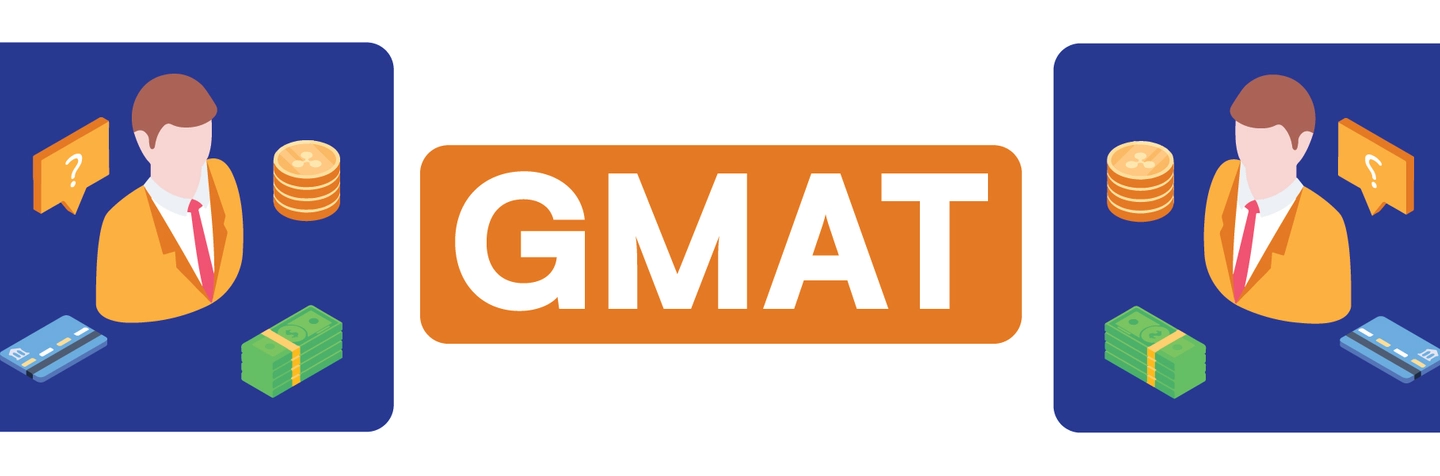 Why GMAT Exam is Required? Find Benefits of GMAT Exam in 2022 Image