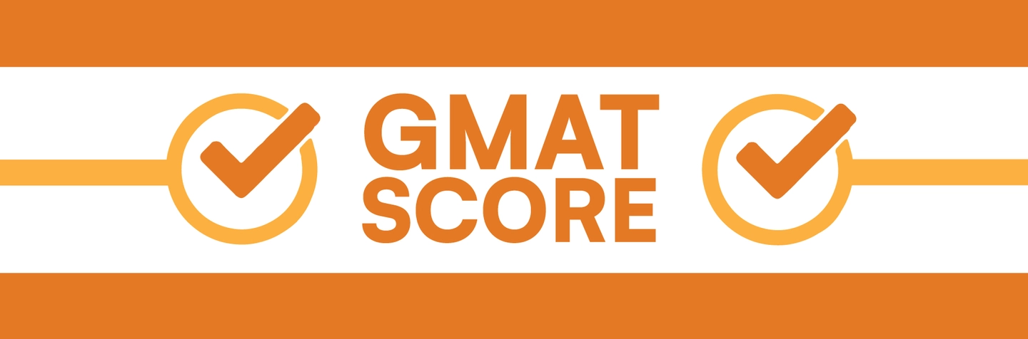 GMAT Score Validity: How Long is GMAT Validity Period? Image