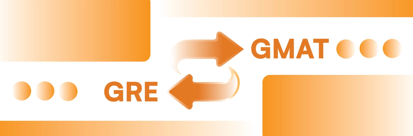 GMAT to GRE Conversion: All You Need to Know about GMAT to GRE Score Conversion Image