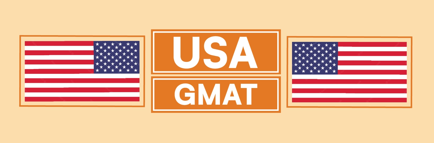 GMAT Accepting Colleges In USA: Scores for GMAT USA Image