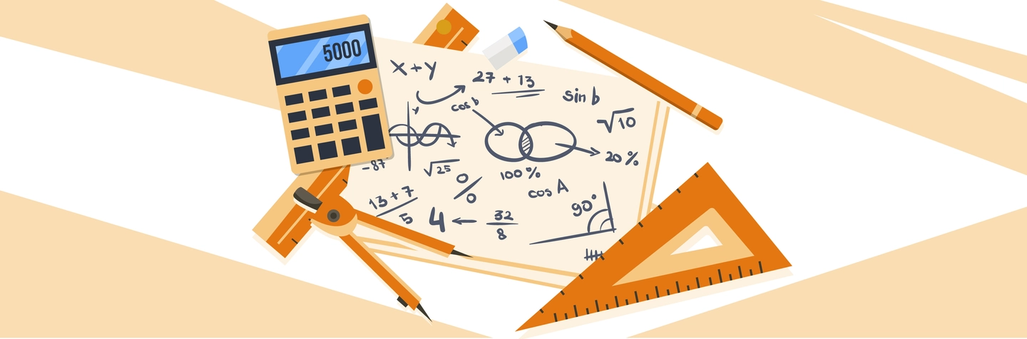 GMAT Geometry: Guide on GMAT Geometry Syllabus, Concepts, Formulas, Questions & More Image