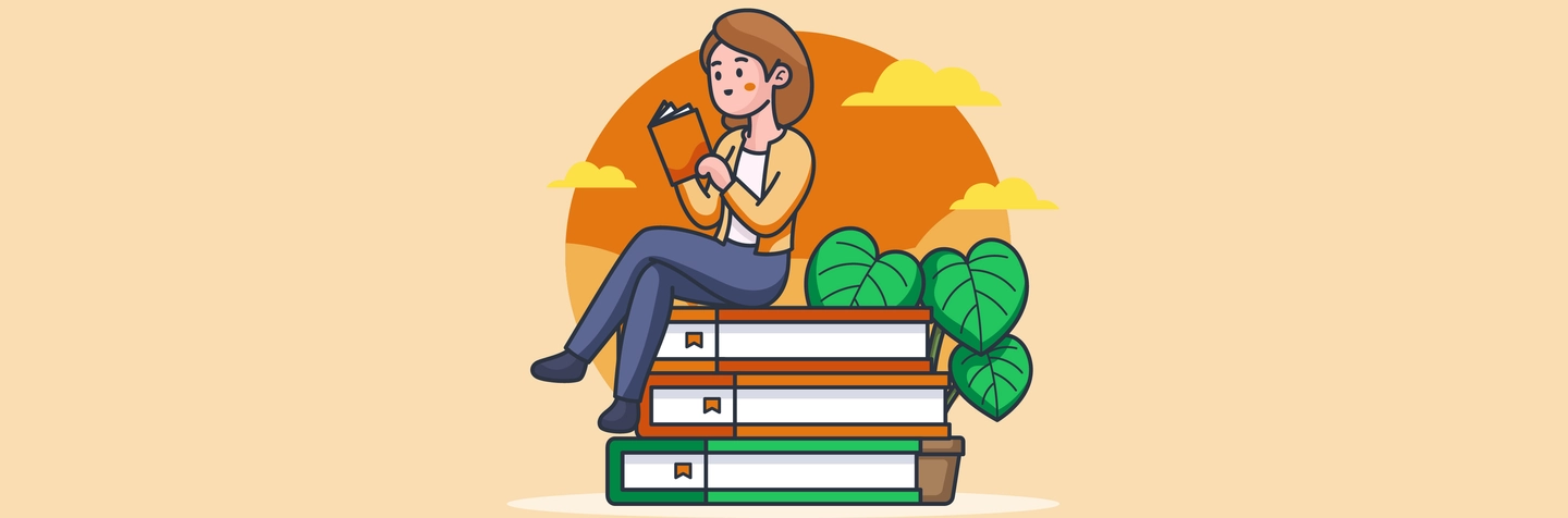GMAT Reading Comprehension: Tips and Strategies for GMAT RC Image