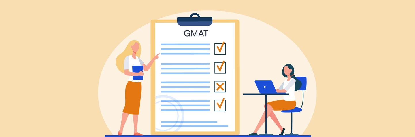 How to Write AWA in GMAT: Best Tips for GMAT Analytical Writing Assessment Image