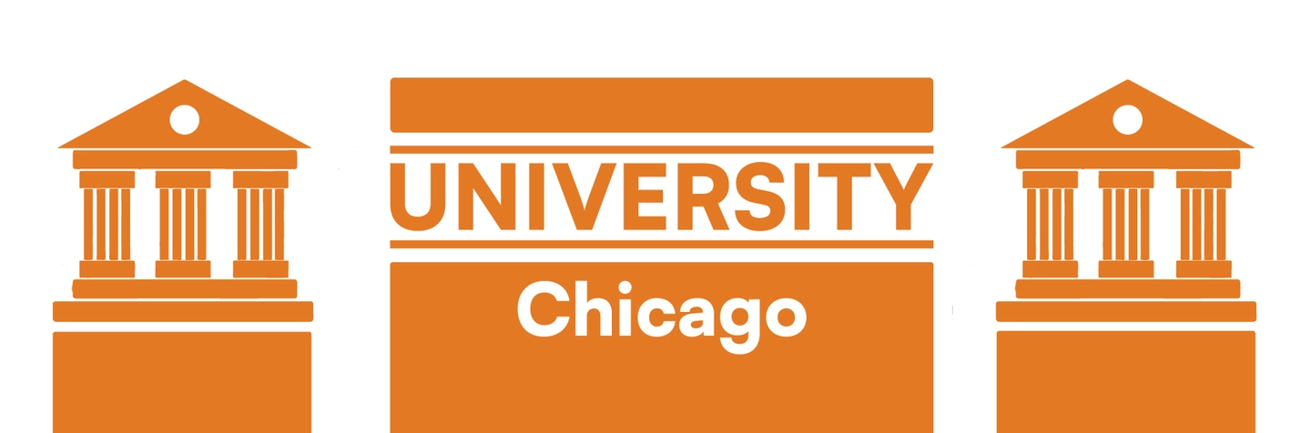 Universities in Chicago: Know About Top 10 Universities & Colleges in Chicago For International Students  Image