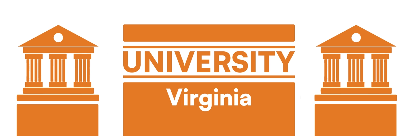 Universities In Virginia: 7 Universities In Virginia For International Students Image