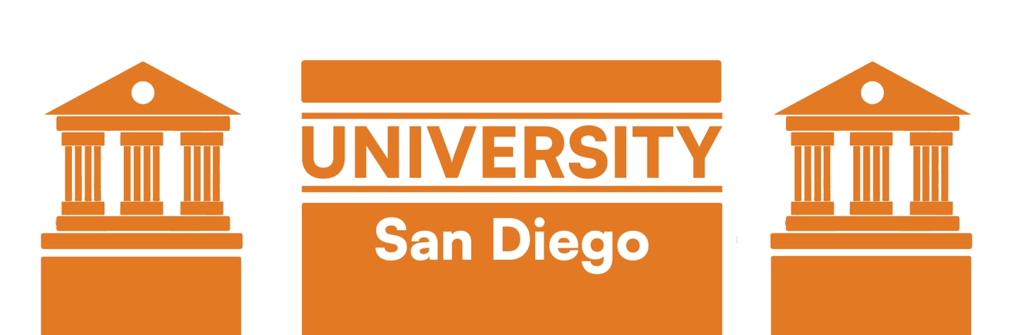 Universities in San Diego: Top 5 Colleges in San Diego for International Students Image