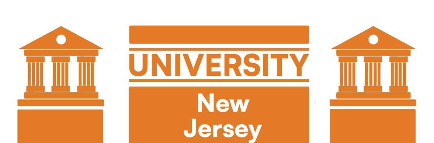 Universities in New Jersey USA: Top 5 New Jersey Colleges and Universities Image