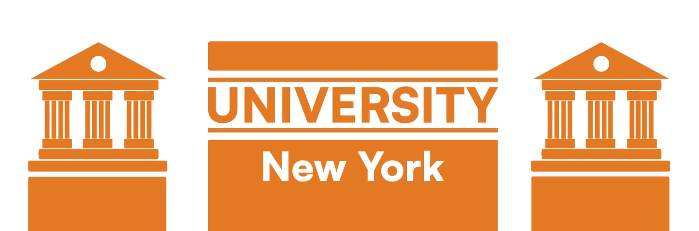 Universities in New York: 10 Best Universities in New York for International Students Image