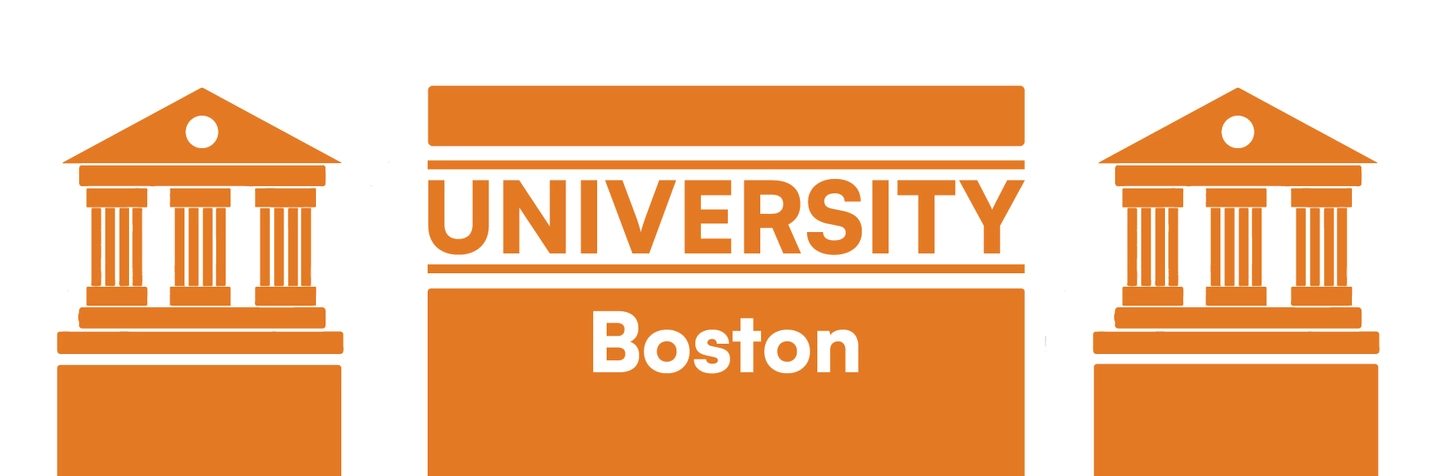 Universities in Boston: Top 5 Universities in Boston for International Students Image