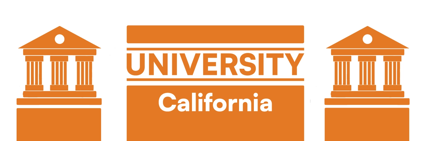 Cheap Universities in California for International Students: Guide to Most Affordable Universities in California Image