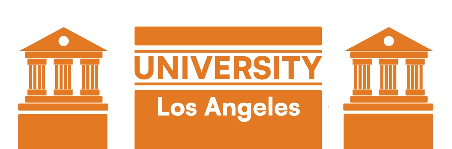Universities in Los Angeles: Best 5 Colleges in Los Angeles Image