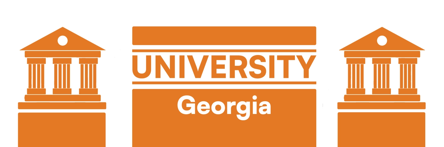Top 7 Universities in Georgia: Admission Requirements, Costs & Reasons to Study at Georgia State Universities Image