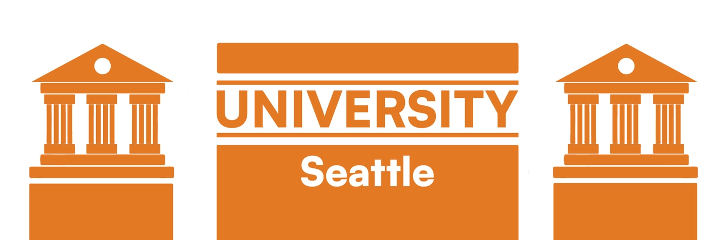 Universities in Seattle: Top 5 Colleges and Universities in Seattle Image