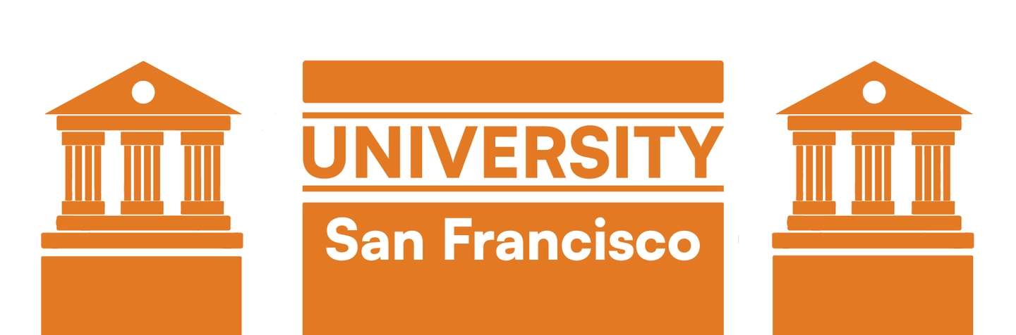 Universities in San Francisco: Find Best Colleges and Universities in San Francisco  Image