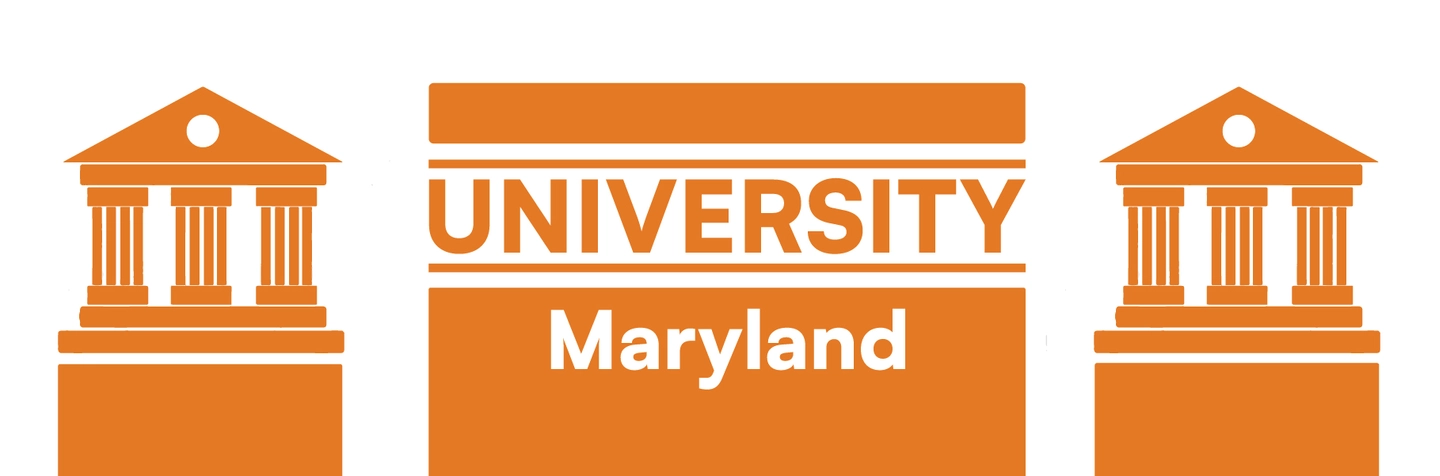 Top 7 Universities in Maryland: Admission Requirements, Costs & More for Maryland Colleges and Universities Image