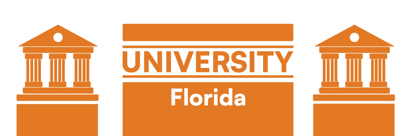 Top Universities in Florida: Admission Requirements, Costs & More for Florida Colleges and Universities Image